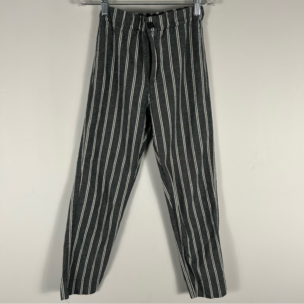 ❤️ Brandy Melville Tapered Trousers